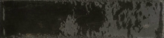 Downtown Nero 2x9 | Glens Falls Tile & Supplies