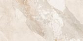 Dynasty Almond 12X24 | Glens Falls Tile & Supplies