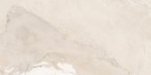 Dynasty Almond 12X24 | Glens Falls Tile & Supplies