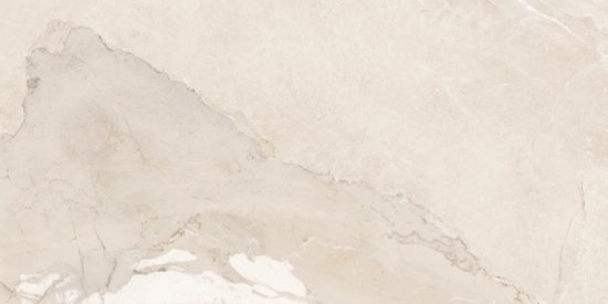 Dynasty Almond 12X24 | Glens Falls Tile & Supplies