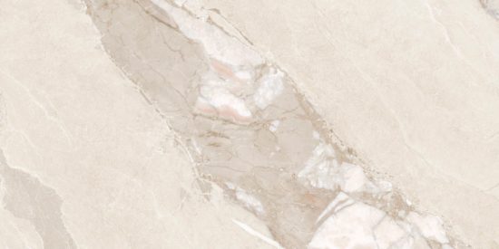 Dynasty Almond 12X24 | Glens Falls Tile & Supplies