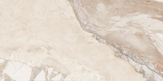 Dynasty Almond 12X24 | Glens Falls Tile & Supplies