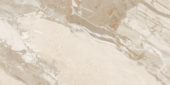 Dynasty Almond 12X24 | Glens Falls Tile & Supplies