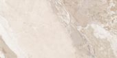 Dynasty Almond 12X24 | Glens Falls Tile & Supplies