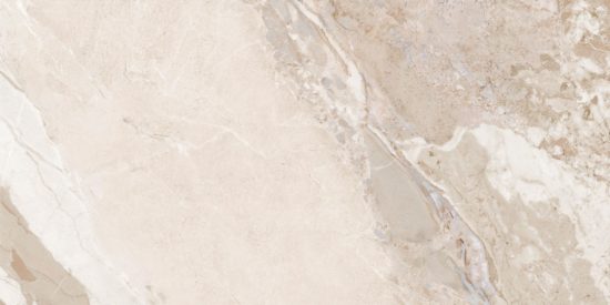 Dynasty Almond 12X24 | Glens Falls Tile & Supplies