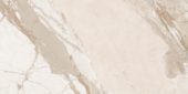 Dynasty Almond 12X24 | Glens Falls Tile & Supplies