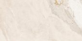 Dynasty Almond 12X24 | Glens Falls Tile & Supplies