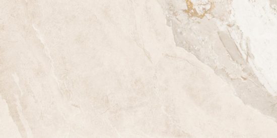 Dynasty Almond 12X24 | Glens Falls Tile & Supplies