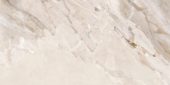 Dynasty Almond 12X24 | Glens Falls Tile & Supplies