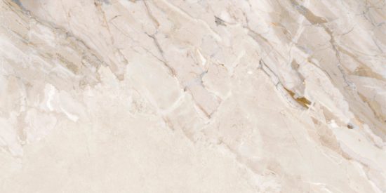 Dynasty Almond 12X24 | Glens Falls Tile & Supplies