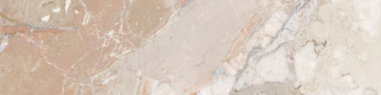 Dynasty Almond 3X12 Bullnose | Glens Falls Tile & Supplies