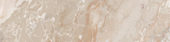 Dynasty Almond 3X12 Bullnose | Glens Falls Tile & Supplies