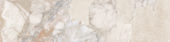 Dynasty Almond 3X12 Bullnose | Glens Falls Tile & Supplies