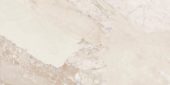 Dynasty Almond Polished/Matte 24X48 | Glens Falls Tile & Supplies