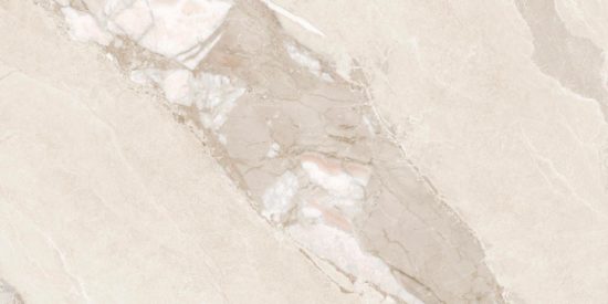 Dynasty Almond Polished/Matte 24X48 | Glens Falls Tile & Supplies