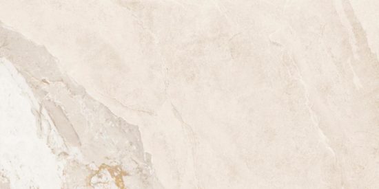 Dynasty Almond Polished/Matte 24X48 | Glens Falls Tile & Supplies