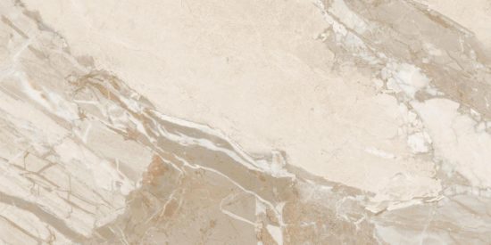 Dynasty Almond Polished/Matte 24X48 | Glens Falls Tile & Supplies