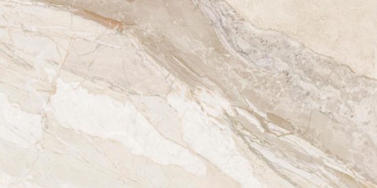 Dynasty Almond Polished/Matte 24X48 | Glens Falls Tile & Supplies
