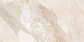 Dynasty Almond Polished/Matte 24X48 | Glens Falls Tile & Supplies