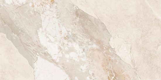 Dynasty Almond Polished/Matte 24X48 | Glens Falls Tile & Supplies
