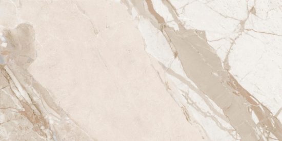 Dynasty Almond Polished/Matte 24X48 | Glens Falls Tile & Supplies