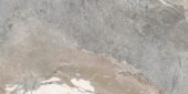 Dynasty Grey 12X24 | Glens Falls Tile & Supplies