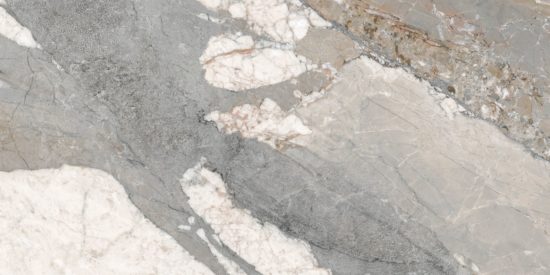 Dynasty Grey 12X24 | Glens Falls Tile & Supplies