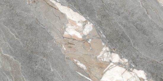 Dynasty Grey 12X24 | Glens Falls Tile & Supplies