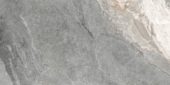Dynasty Grey 12X24 | Glens Falls Tile & Supplies