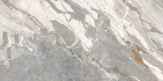Dynasty Grey 12X24 | Glens Falls Tile & Supplies