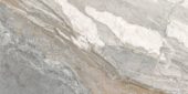 Dynasty Grey 12X24 | Glens Falls Tile & Supplies