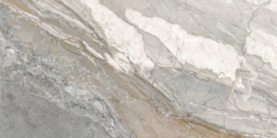 Dynasty Grey 12X24 | Glens Falls Tile & Supplies