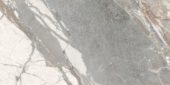 Dynasty Grey 12X24 | Glens Falls Tile & Supplies