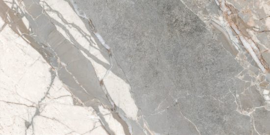 Dynasty Grey 12X24 | Glens Falls Tile & Supplies