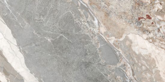 Dynasty Grey 12X24 | Glens Falls Tile & Supplies