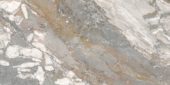 Dynasty Grey 12X24 | Glens Falls Tile & Supplies