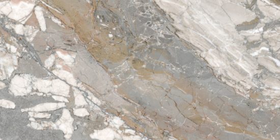 Dynasty Grey 12X24 | Glens Falls Tile & Supplies