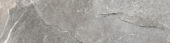 Dynasty Grey 3X12 Bullnose | Glens Falls Tile & Supplies