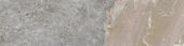 Dynasty Grey 3X12 Bullnose | Glens Falls Tile & Supplies