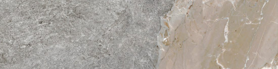 Dynasty Grey 3X12 Bullnose | Glens Falls Tile & Supplies