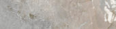 Dynasty Grey 3X12 Bullnose | Glens Falls Tile & Supplies