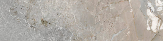 Dynasty Grey 3X12 Bullnose | Glens Falls Tile & Supplies