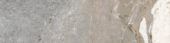 Dynasty Grey 3X12 Bullnose | Glens Falls Tile & Supplies