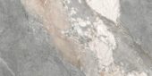 Dynasty Grey Polished/Matte 24X48 | Glens Falls Tile & Supplies