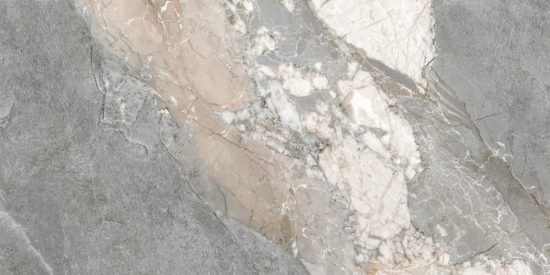Dynasty Grey Polished/Matte 24X48 | Glens Falls Tile & Supplies