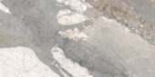 Dynasty Grey Polished/Matte 24X48 | Glens Falls Tile & Supplies