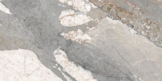 Dynasty Grey Polished/Matte 24X48 | Glens Falls Tile & Supplies