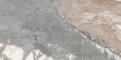 Dynasty Grey Polished/Matte 24X48 | Glens Falls Tile & Supplies