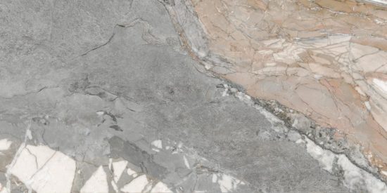 Dynasty Grey Polished/Matte 24X48 | Glens Falls Tile & Supplies