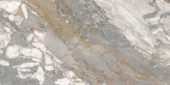 Dynasty Grey Polished/Matte 24X48 | Glens Falls Tile & Supplies